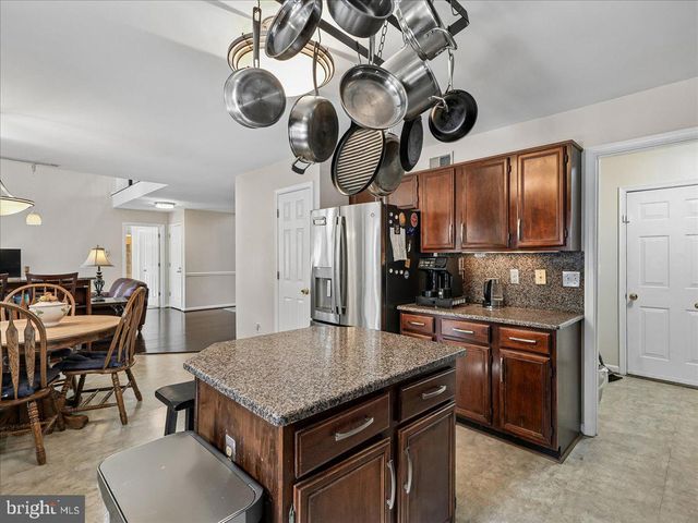 20547 RINGOLD DR, Ashburn, VA 20147