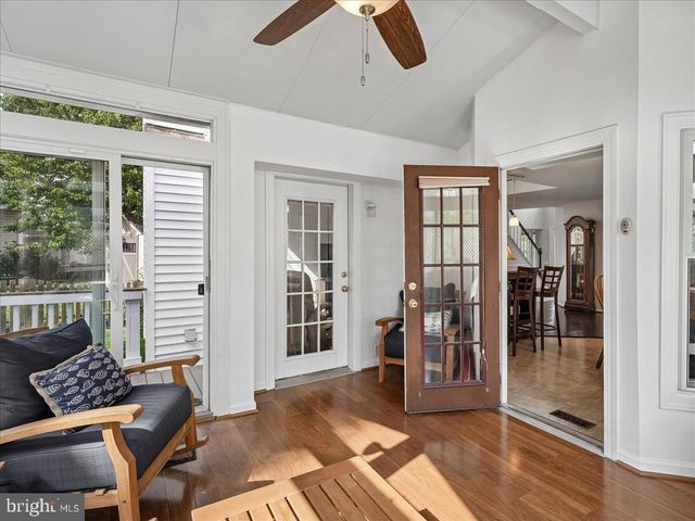 20547 RINGOLD DR, Ashburn, VA 20147