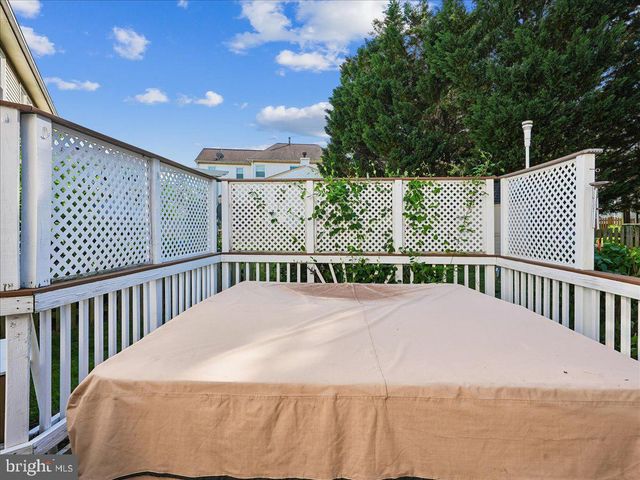 20547 RINGOLD DR, Ashburn, VA 20147