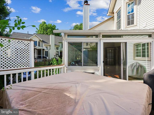 20547 RINGOLD DR, Ashburn, VA 20147