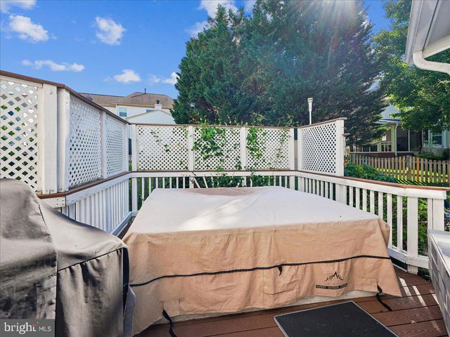 20547 RINGOLD DR, Ashburn, VA 20147
