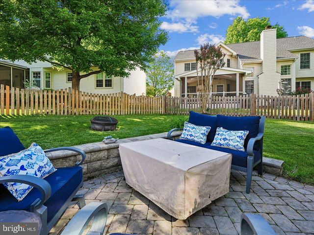 20547 RINGOLD DR, Ashburn, VA 20147