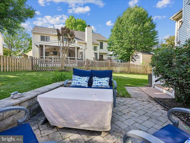 20547 RINGOLD DR, Ashburn, VA 20147