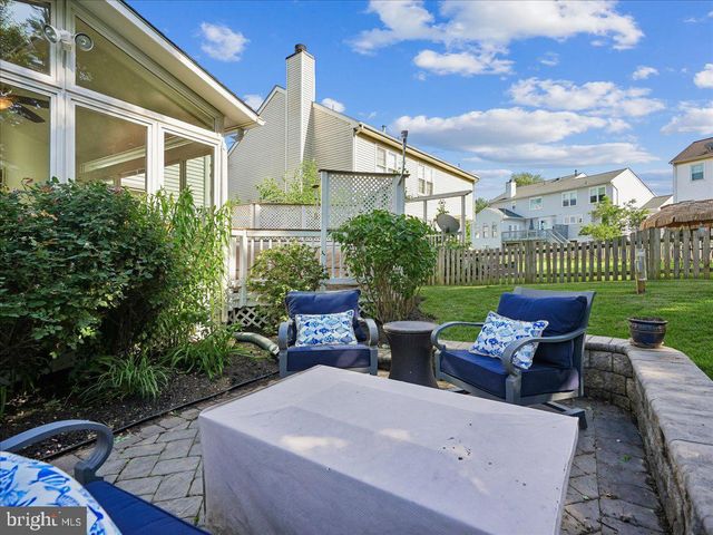 20547 RINGOLD DR, Ashburn, VA 20147