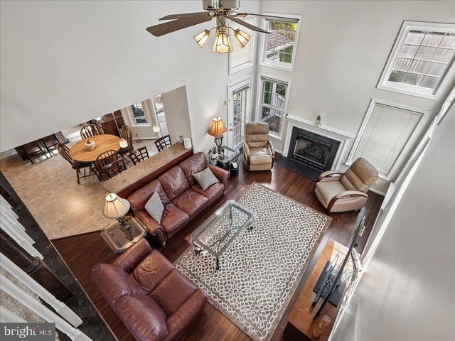 20547 RINGOLD DR, Ashburn, VA 20147