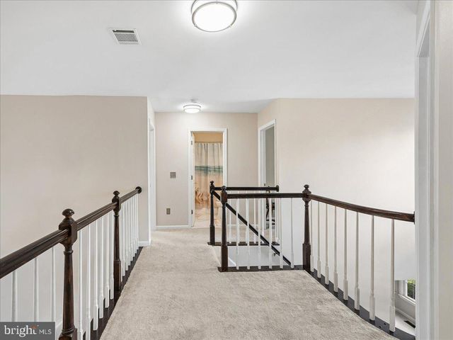 20547 RINGOLD DR, Ashburn, VA 20147