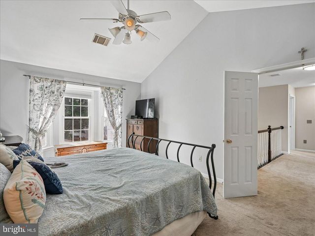 20547 RINGOLD DR, Ashburn, VA 20147