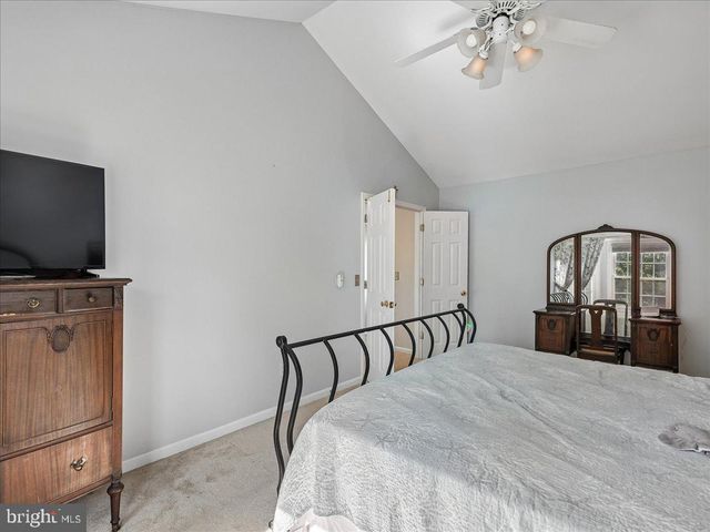 20547 RINGOLD DR, Ashburn, VA 20147