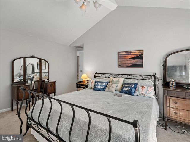 20547 RINGOLD DR, Ashburn, VA 20147