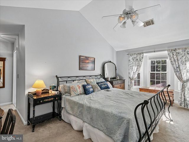 20547 RINGOLD DR, Ashburn, VA 20147