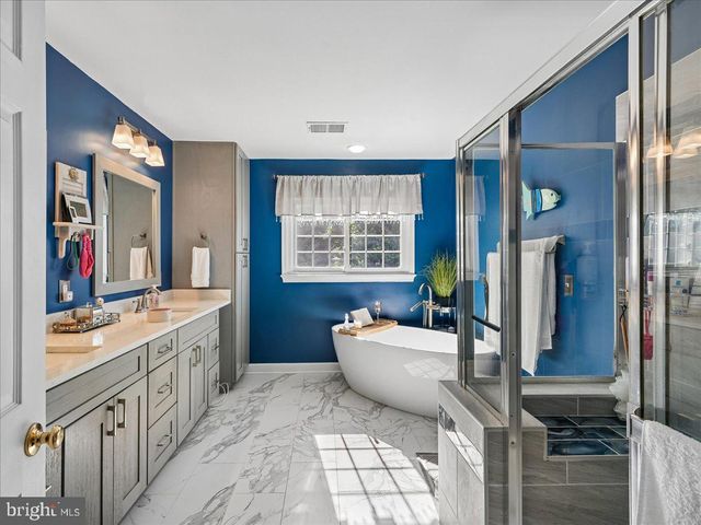 20547 RINGOLD DR, Ashburn, VA 20147