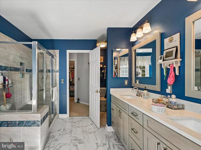 20547 RINGOLD DR, Ashburn, VA 20147
