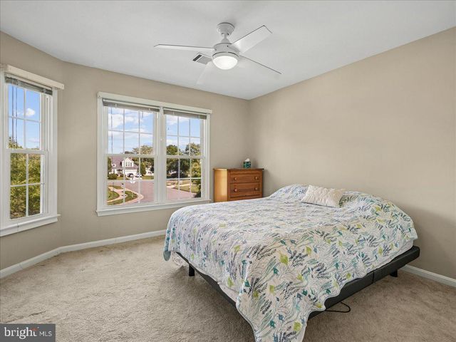 20547 RINGOLD DR, Ashburn, VA 20147