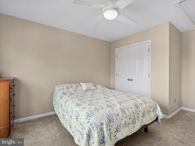 20547 RINGOLD DR, Ashburn, VA 20147