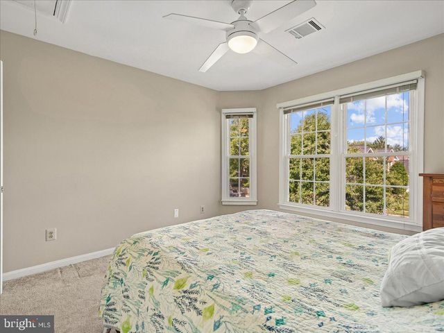 20547 RINGOLD DR, Ashburn, VA 20147
