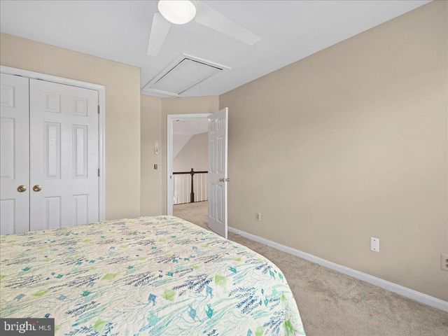 20547 RINGOLD DR, Ashburn, VA 20147