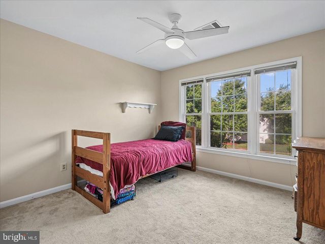 20547 RINGOLD DR, Ashburn, VA 20147