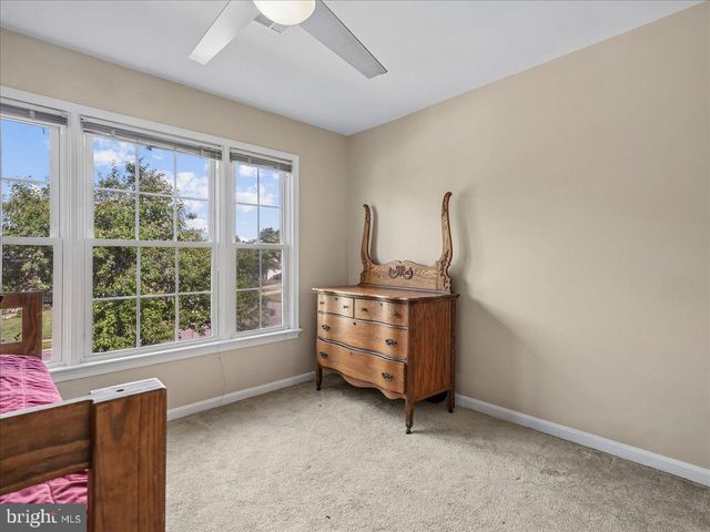 20547 RINGOLD DR, Ashburn, VA 20147