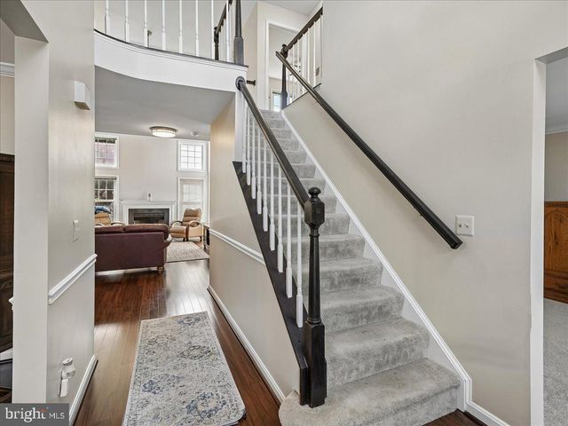 20547 RINGOLD DR, Ashburn, VA 20147