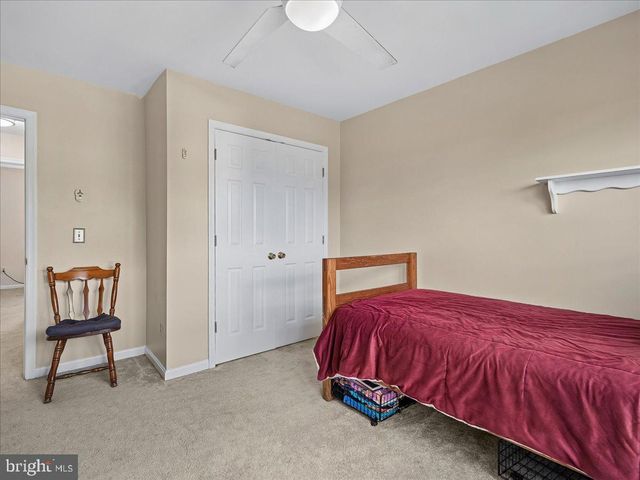 20547 RINGOLD DR, Ashburn, VA 20147