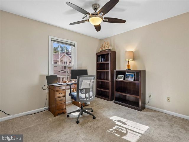 20547 RINGOLD DR, Ashburn, VA 20147