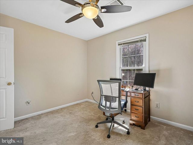 20547 RINGOLD DR, Ashburn, VA 20147