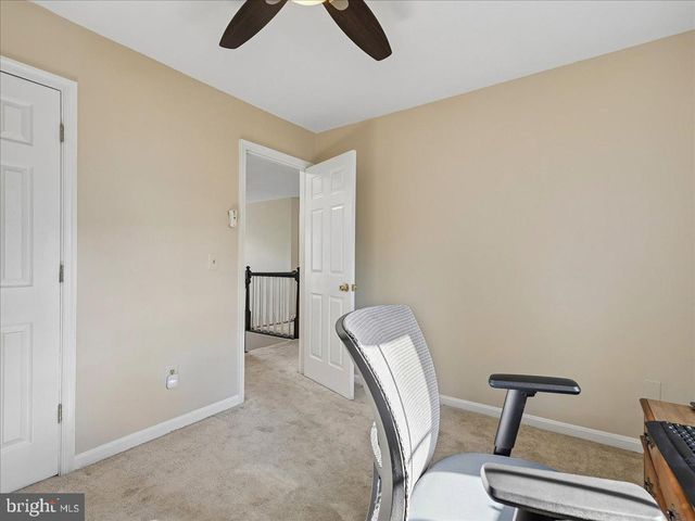 20547 RINGOLD DR, Ashburn, VA 20147