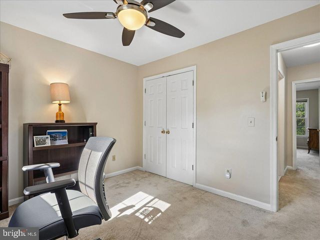 20547 RINGOLD DR, Ashburn, VA 20147