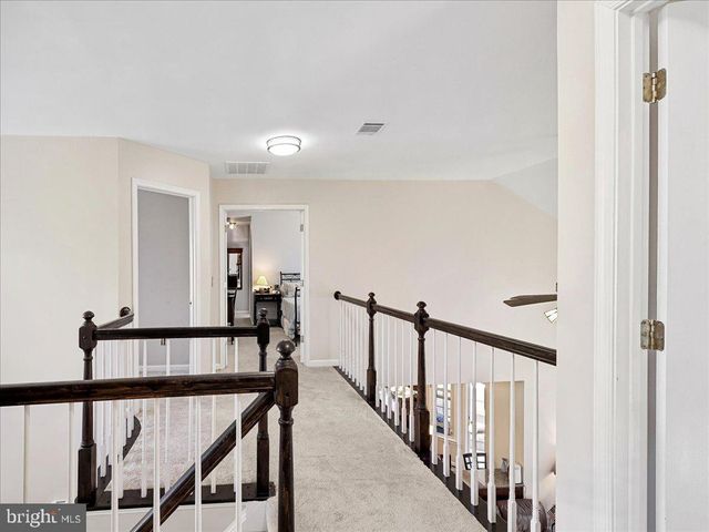 20547 RINGOLD DR, Ashburn, VA 20147