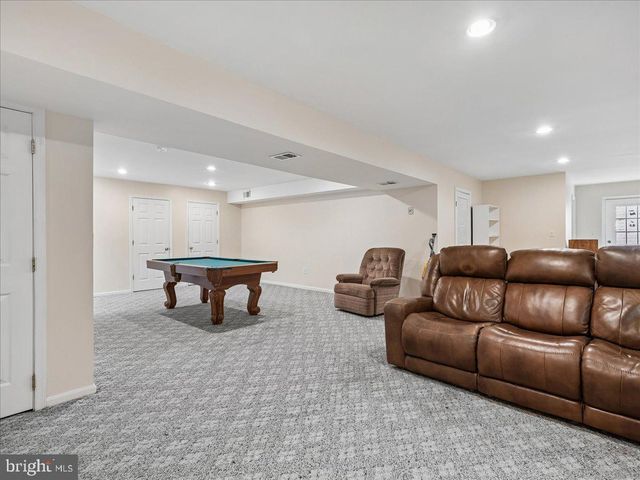 20547 RINGOLD DR, Ashburn, VA 20147
