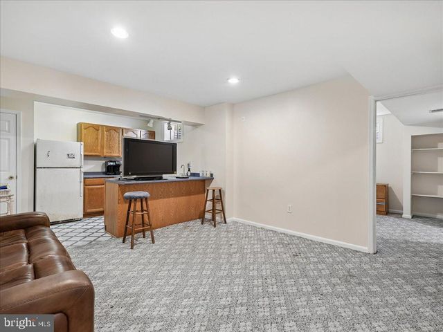 20547 RINGOLD DR, Ashburn, VA 20147