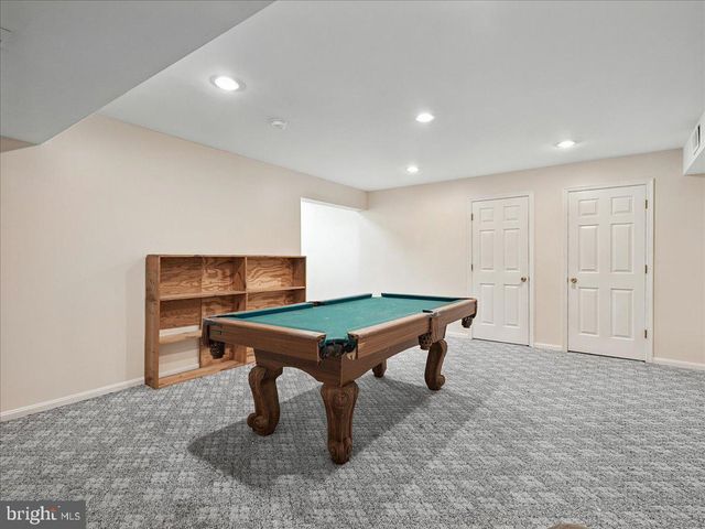 20547 RINGOLD DR, Ashburn, VA 20147
