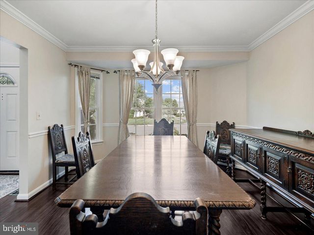 20547 RINGOLD DR, Ashburn, VA 20147