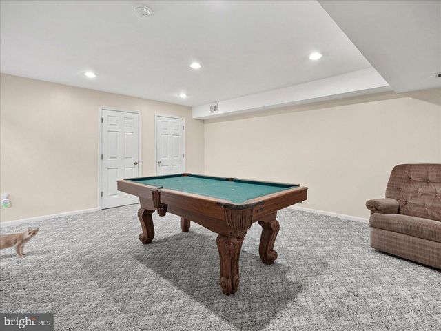20547 RINGOLD DR, Ashburn, VA 20147