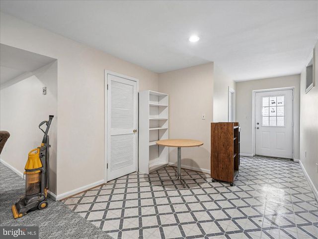 20547 RINGOLD DR, Ashburn, VA 20147