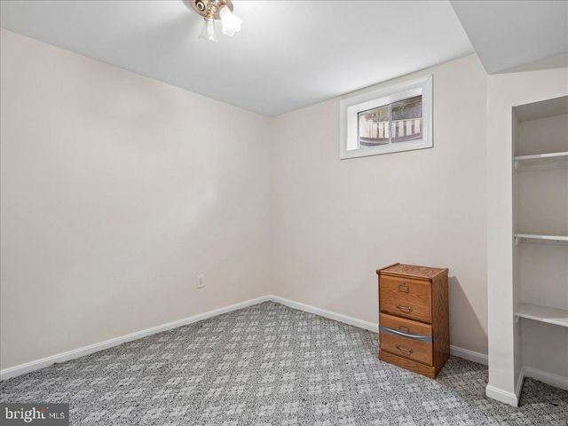 20547 RINGOLD DR, Ashburn, VA 20147