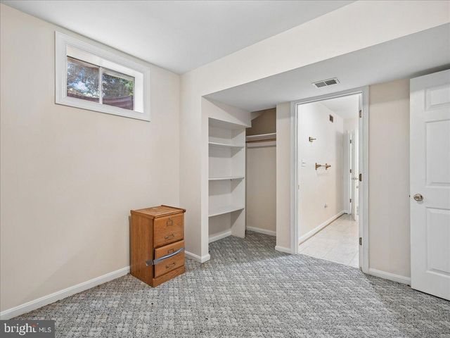 20547 RINGOLD DR, Ashburn, VA 20147