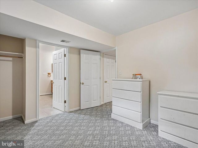 20547 RINGOLD DR, Ashburn, VA 20147