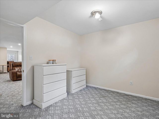 20547 RINGOLD DR, Ashburn, VA 20147