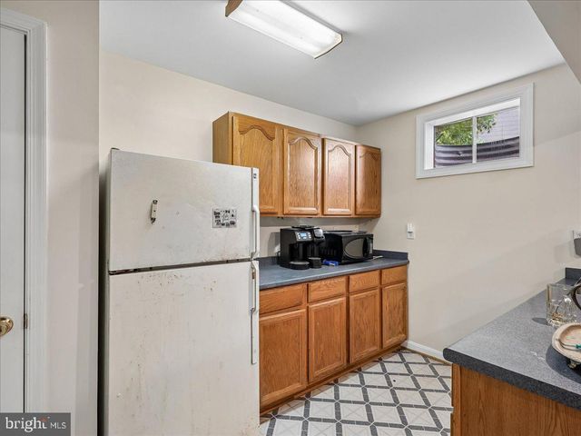20547 RINGOLD DR, Ashburn, VA 20147