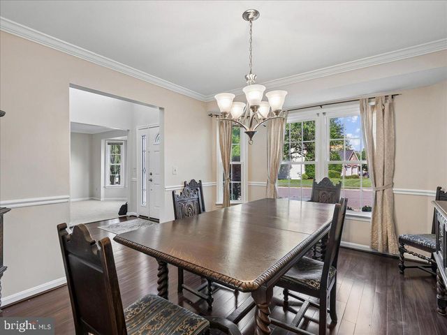 20547 RINGOLD DR, Ashburn, VA 20147