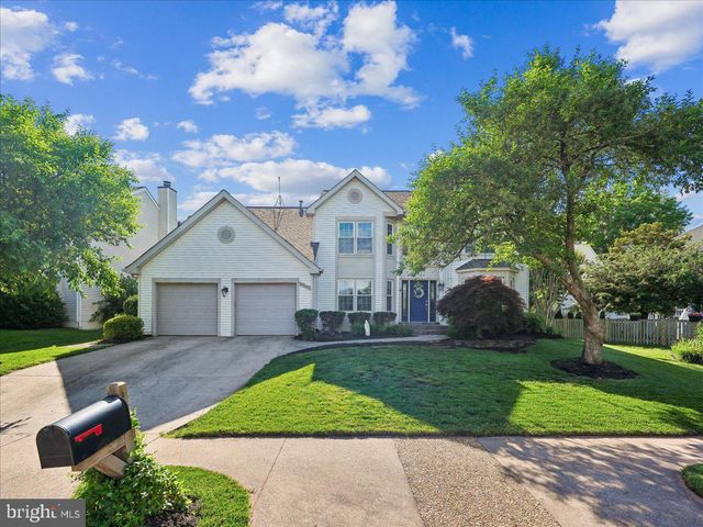 20547 RINGOLD DR, Ashburn, VA 20147