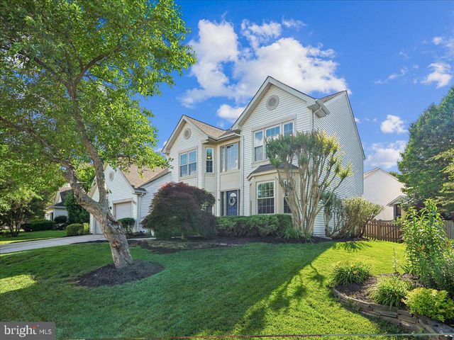 20547 RINGOLD DR, Ashburn, VA 20147