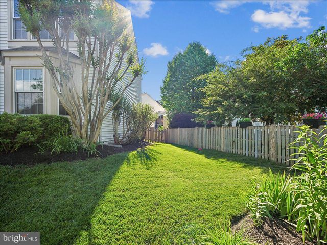 20547 RINGOLD DR, Ashburn, VA 20147