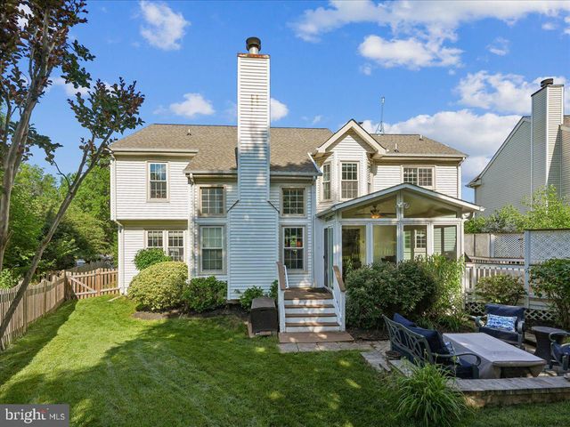 20547 RINGOLD DR, Ashburn, VA 20147