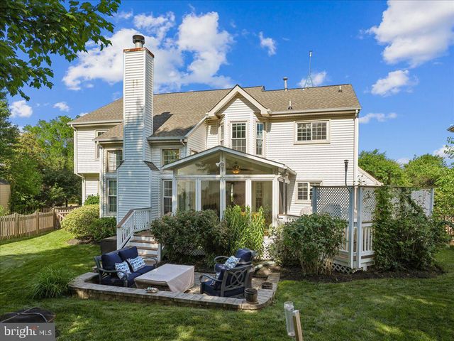 20547 RINGOLD DR, Ashburn, VA 20147