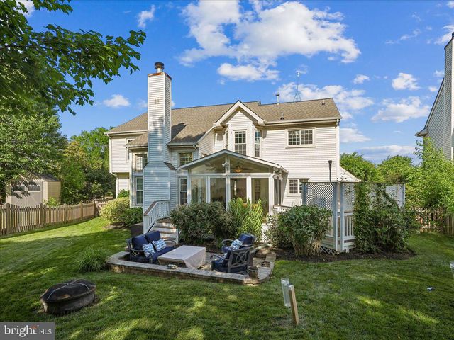 20547 RINGOLD DR, Ashburn, VA 20147