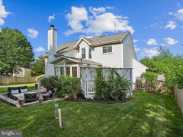 20547 RINGOLD DR, Ashburn, VA 20147
