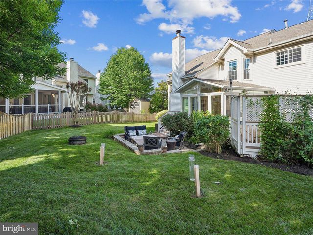 20547 RINGOLD DR, Ashburn, VA 20147