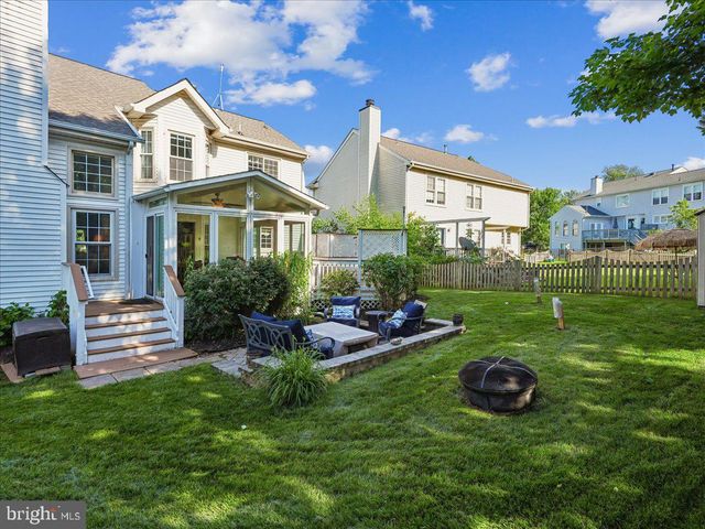 20547 RINGOLD DR, Ashburn, VA 20147